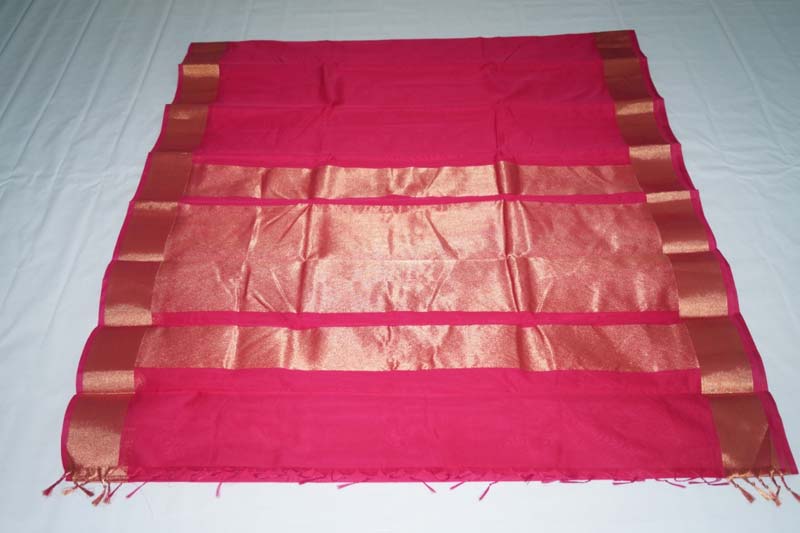 Item Code : DSC02603