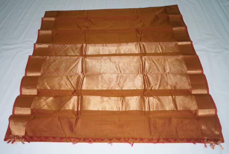 Item Code : DSC02712