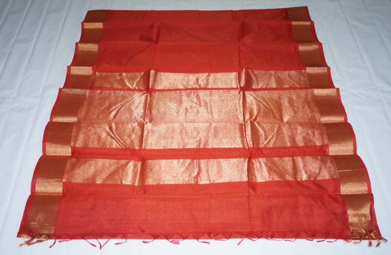 Item Code : DSC03417