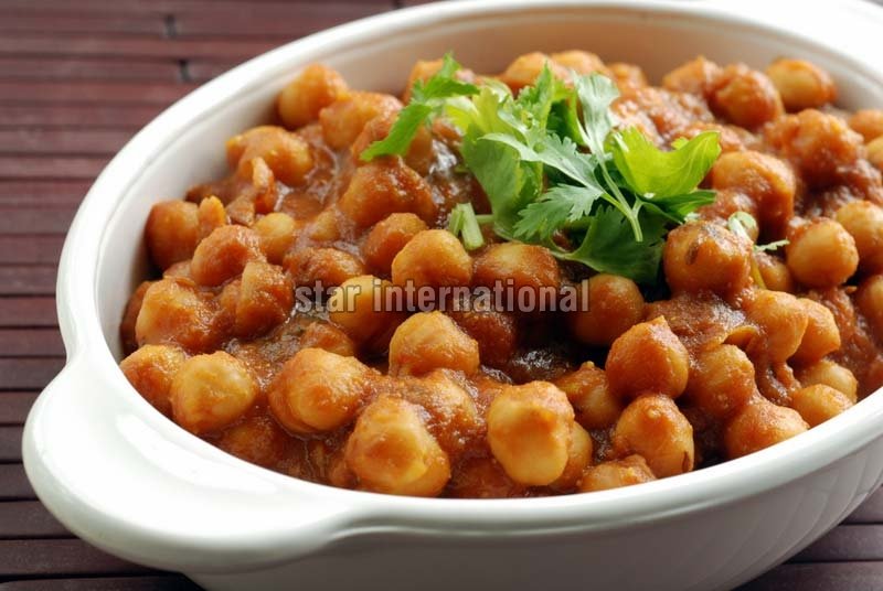 Frozen Indian Curry 01