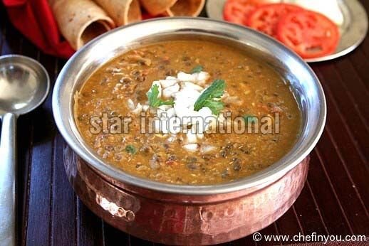 Frozen Indian Curry 02
