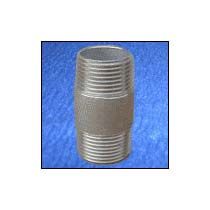 Socket Weld Pipe Nipples
