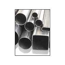 Image 02