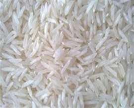IR-64 5% Broken Rice