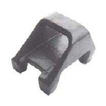Image 02