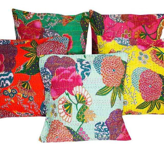 Cushion Covers 01