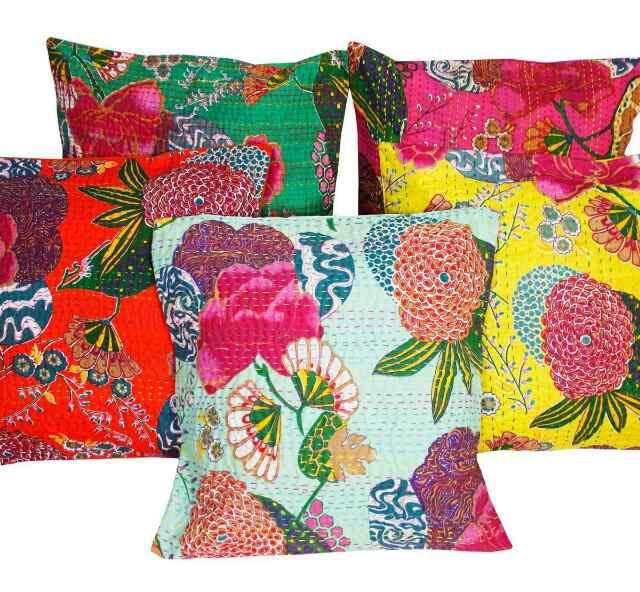 Cushion Covers 03