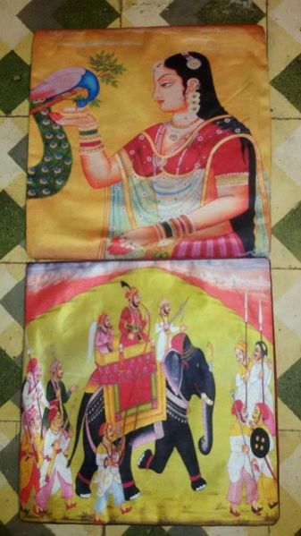 Cushion Covers 05