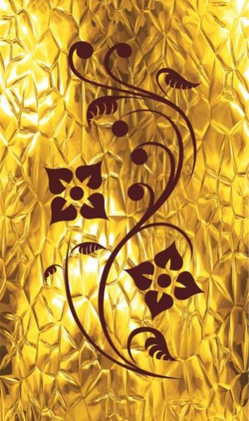 Digital Printed Wardrobes 05