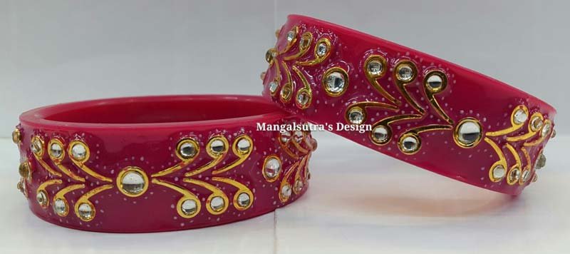Item Code : WA0044