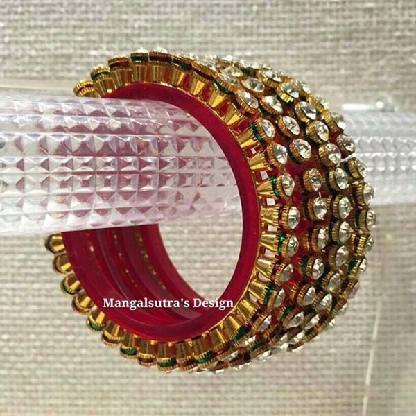 Item Code : WA0047