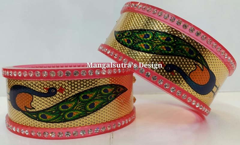 Item Code : WA0048