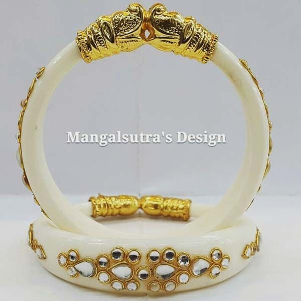 Item Code : WA0051