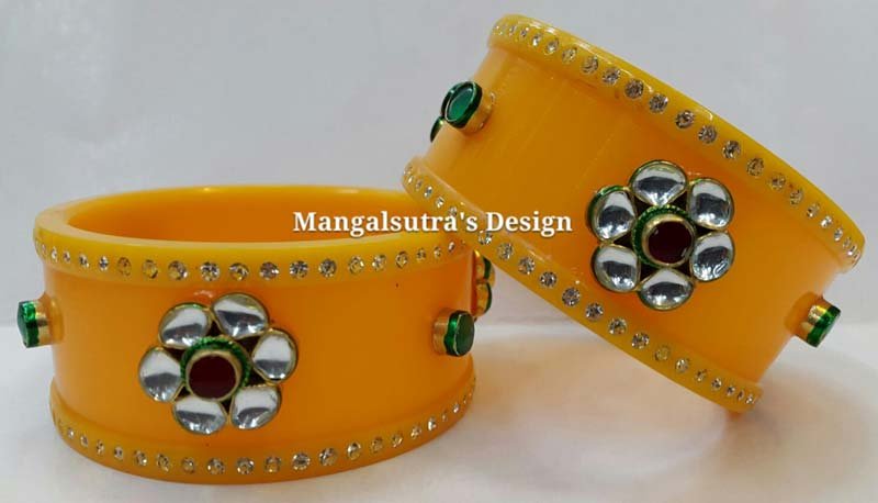 Item Code : WA0055