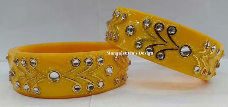 Item Code : WA0056