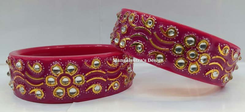 Item Code : WA0057