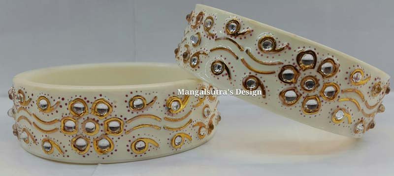 Item Code : WA0058