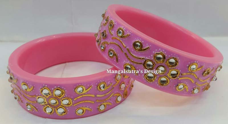 Item Code : WA0059