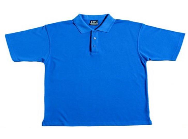 Mens Polo T-Shirts 03