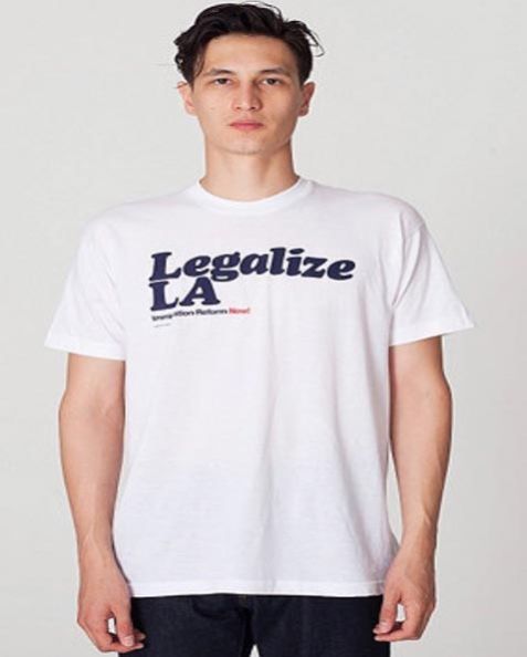 Mens Round Neck T-Shirts 02