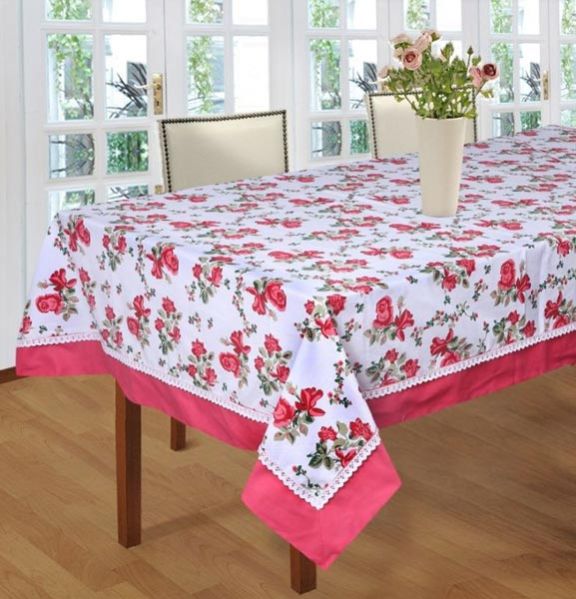 Table Covers 01