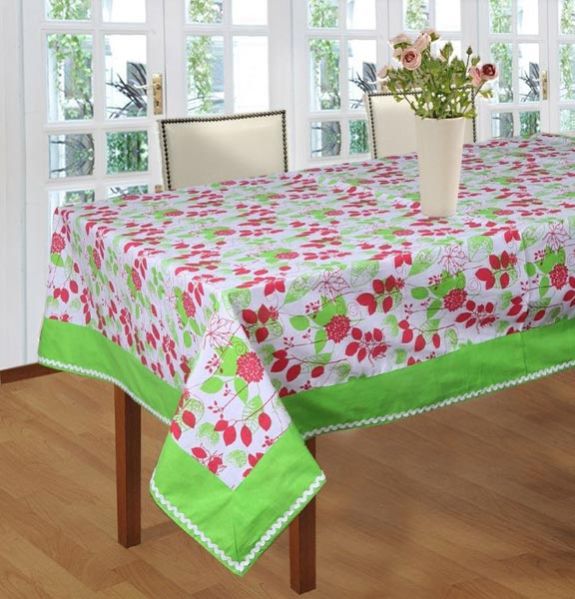 Table Covers 02