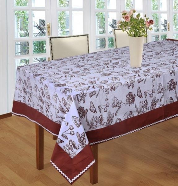 Table Covers 03