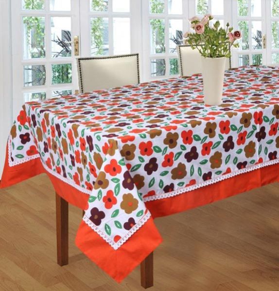 Table Covers 04