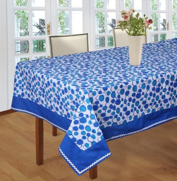 Table Covers 05