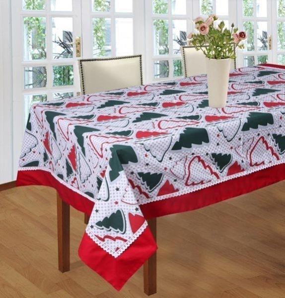 Table Covers 06