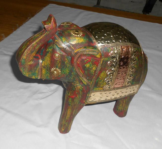 Wooden Handicrafts 17