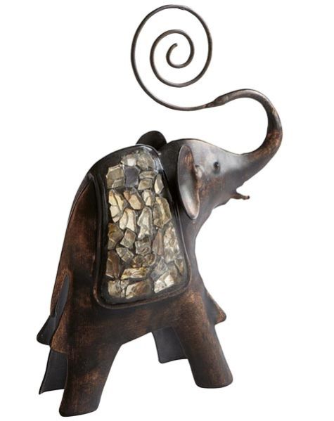 Wooden Handicrafts 18