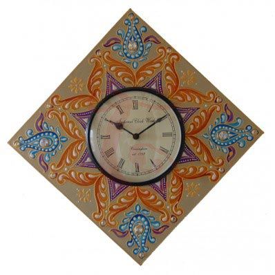 Wooden Handicrafts 21