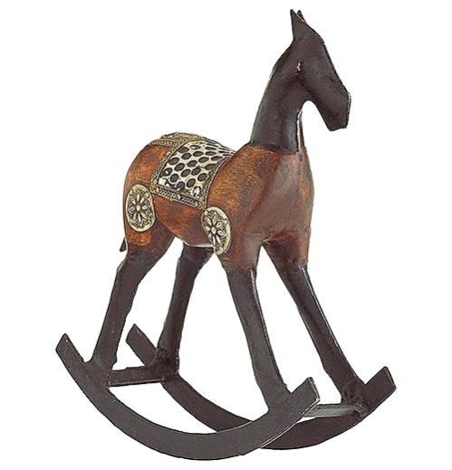 Wooden Handicrafts 23