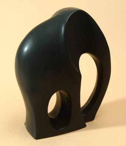 Wooden Handicrafts 24