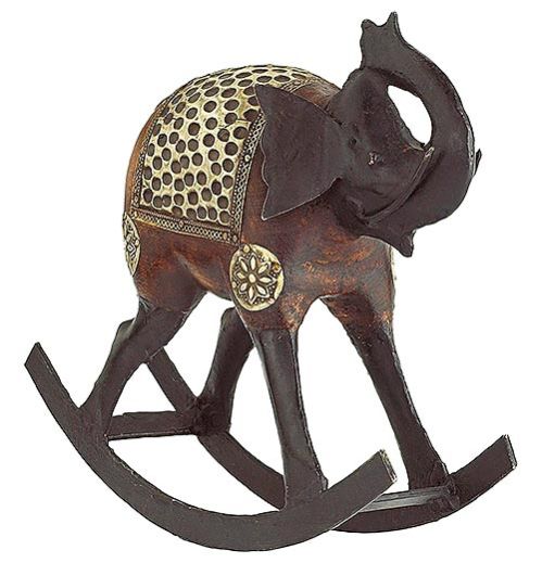 Wooden Handicrafts 25