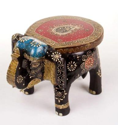 Wooden Handicrafts 27