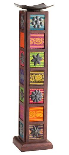 Wooden Handicrafts 29