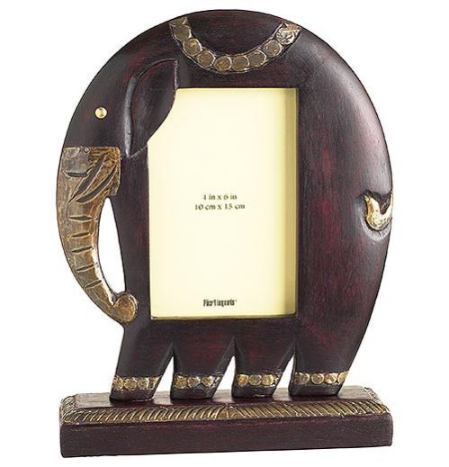 Wooden Handicrafts 31