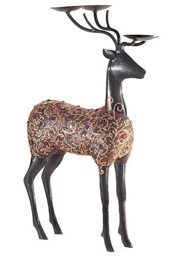 Wooden Handicrafts 35