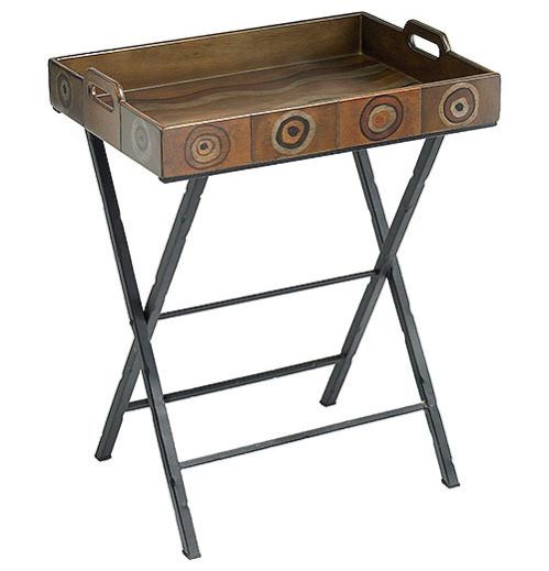 Wooden Handicrafts 36