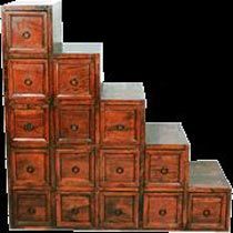 Wooden Handicrafts 37