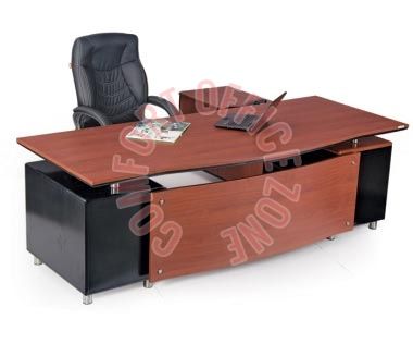 Item Code : Exclusive - 5