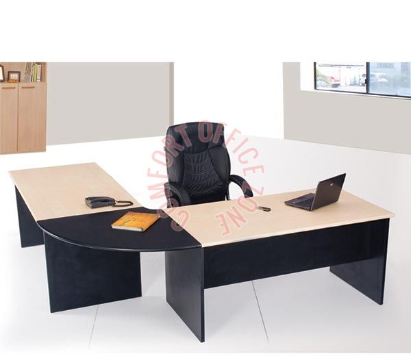 Item Code : Numero - 4