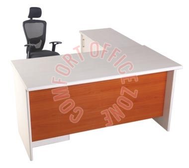 Item Code : Numero - 6