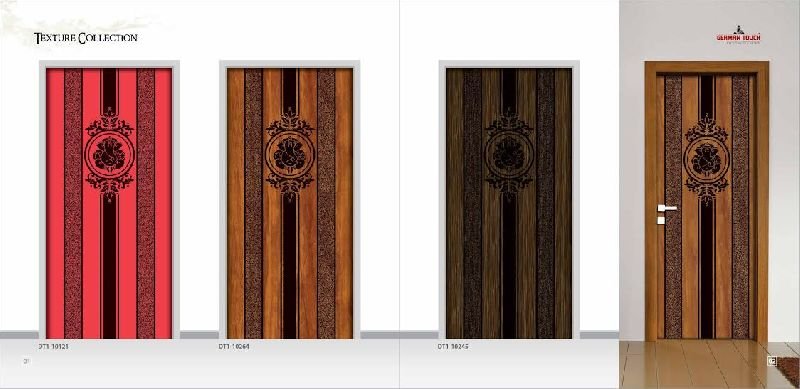 Decorative Laminates 08