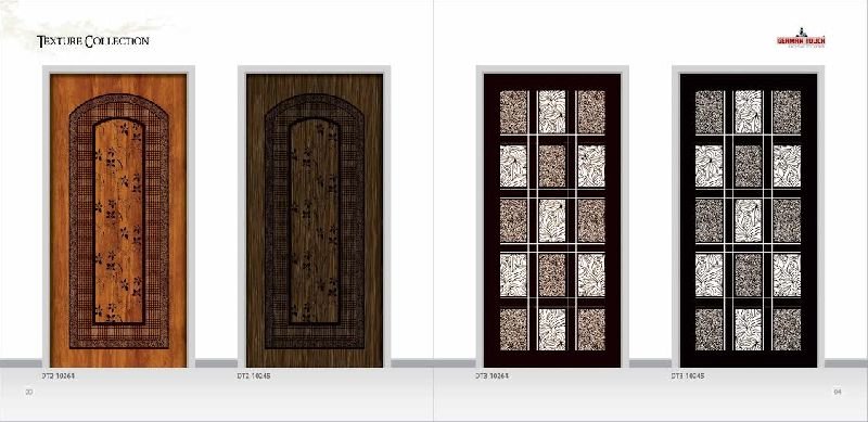 Decorative Laminates 09