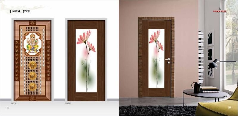 Decorative Laminates 18