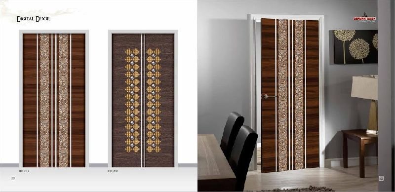 Decorative Laminates 21