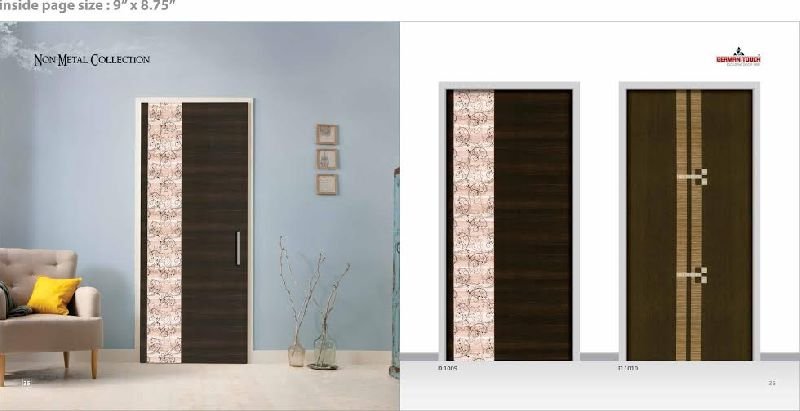 Decorative Laminates 24